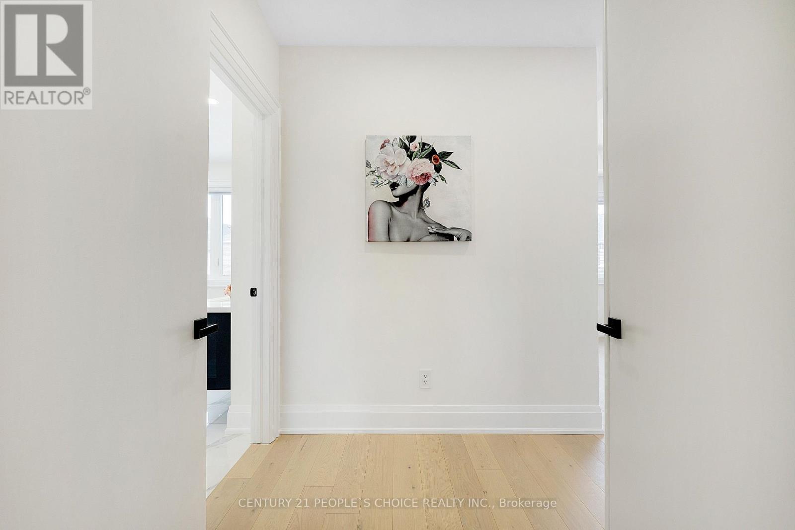 Upper - 8915 Heritage Road, Brampton, Ontario  L6Y 0E4 - Photo 43 - W12656216