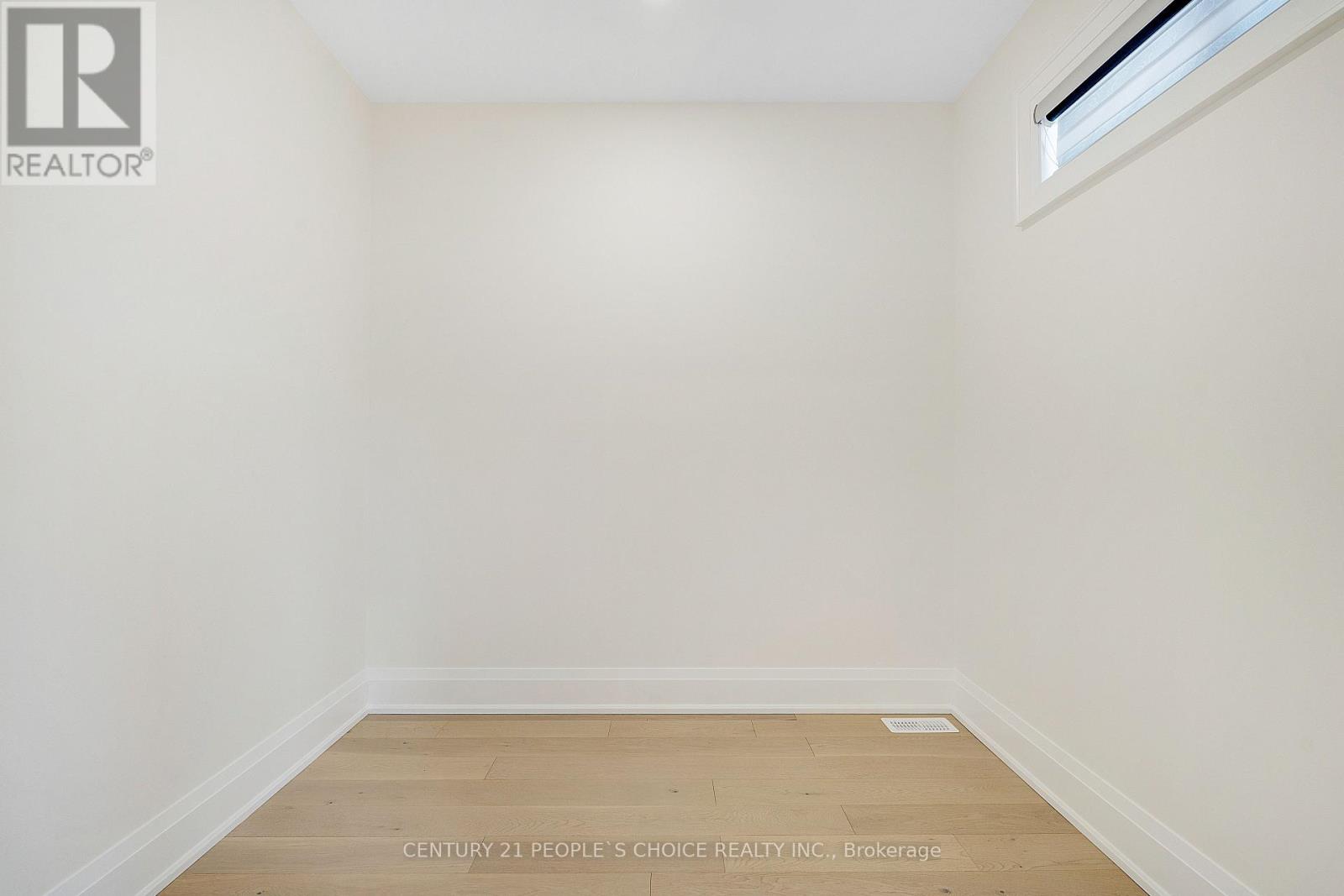 Upper - 8915 Heritage Road, Brampton, Ontario  L6Y 0E4 - Photo 45 - W12656216