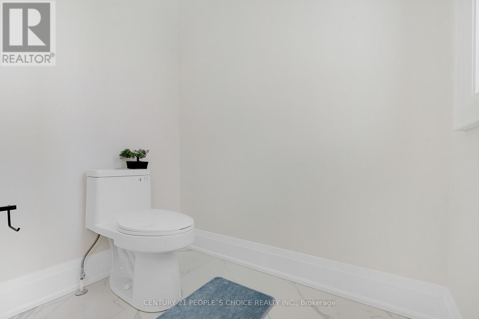 Upper - 8915 Heritage Road, Brampton, Ontario  L6Y 0E4 - Photo 48 - W12656216