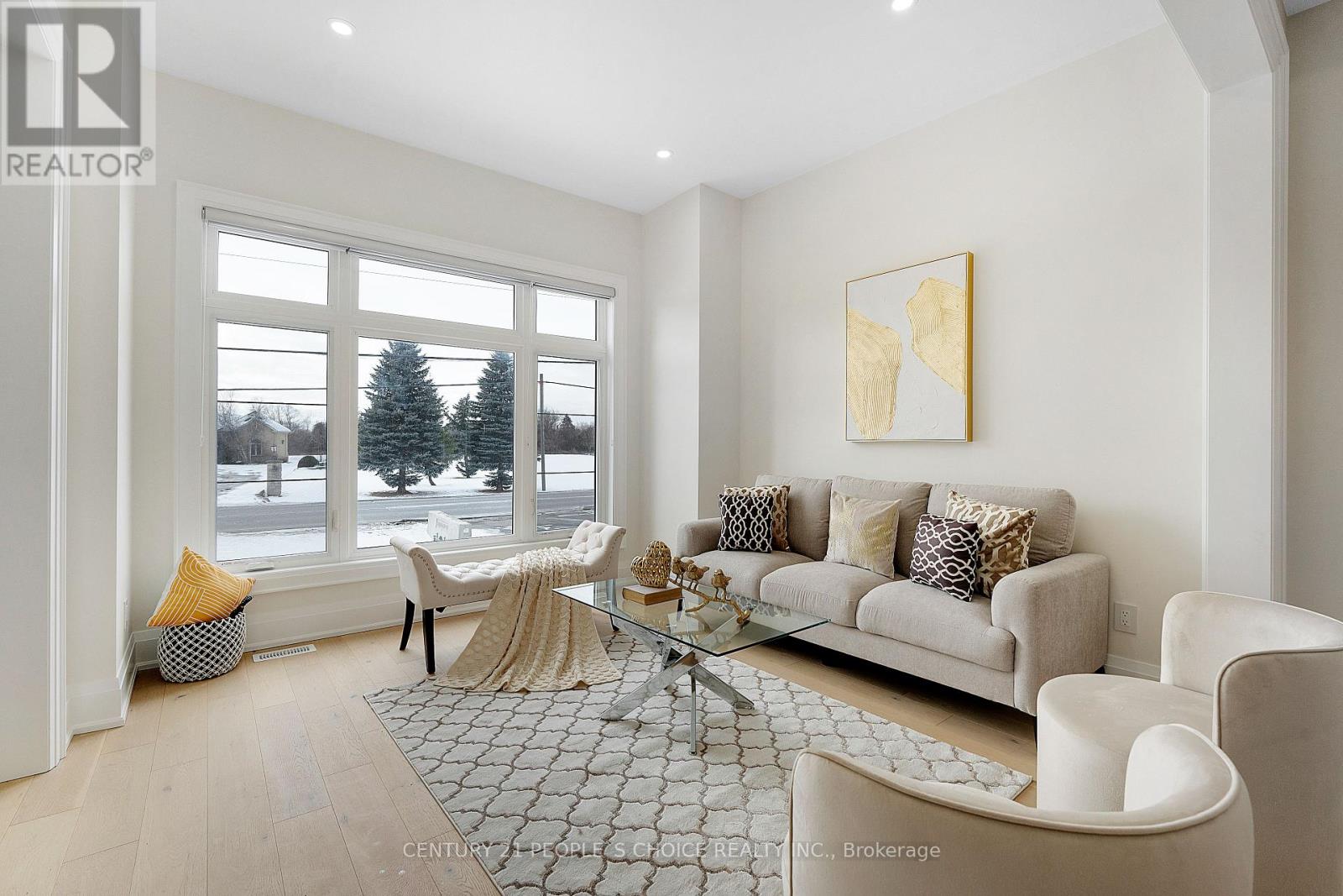 Upper - 8915 Heritage Road, Brampton, Ontario  L6Y 0E4 - Photo 6 - W12656216