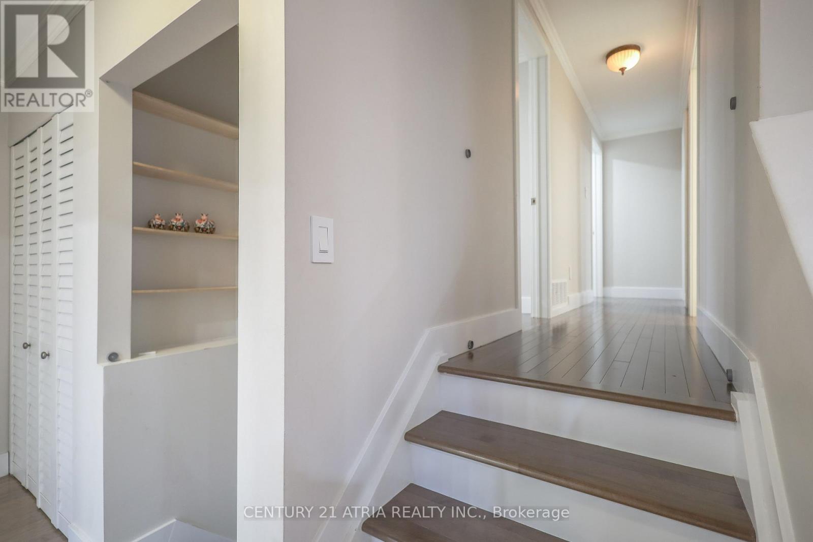 2750 Barnstone Crescent, Mississauga, Ontario  L5K 2C1 - Photo 16 - W12656220