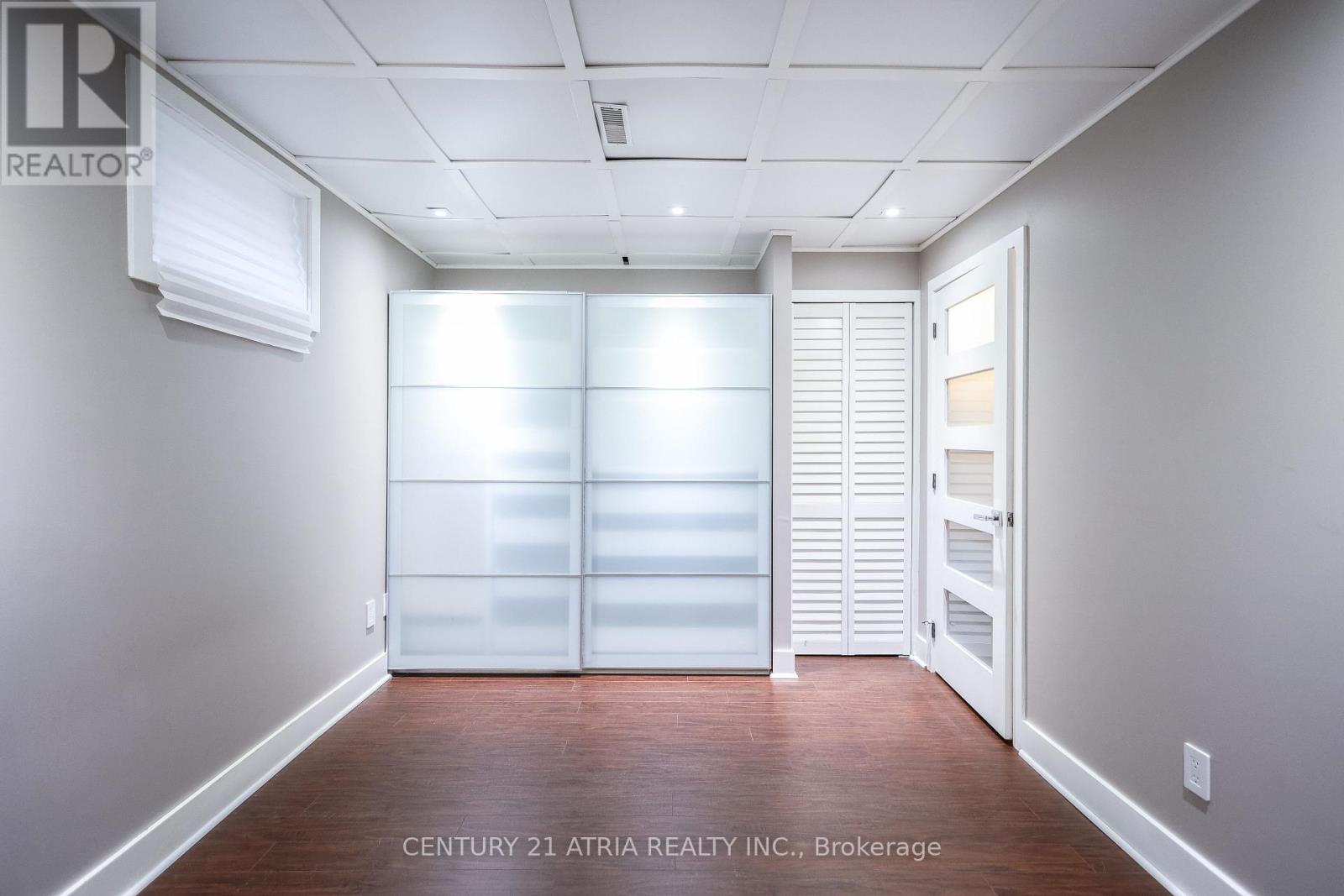 2750 Barnstone Crescent, Mississauga, Ontario  L5K 2C1 - Photo 29 - W12656220