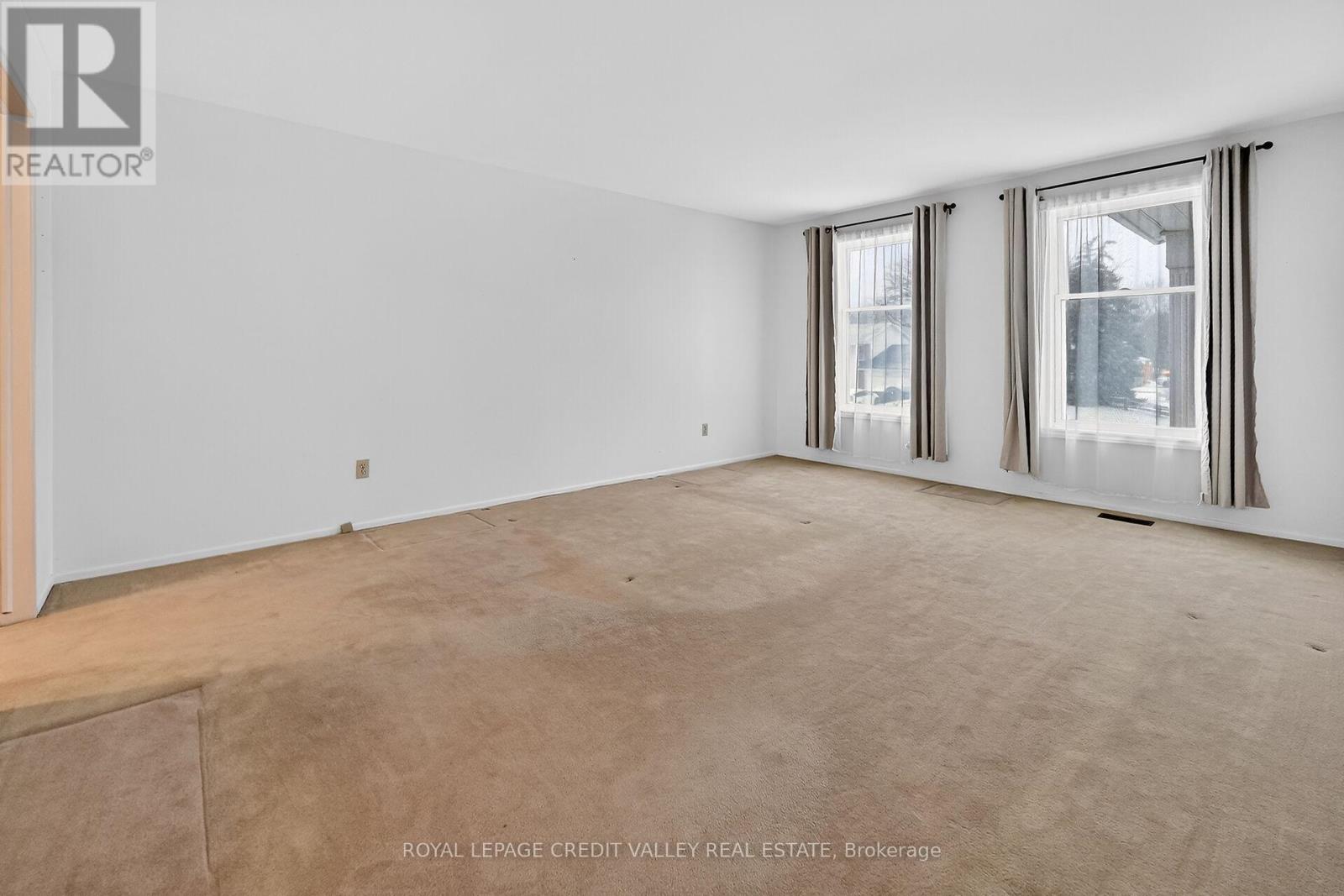 1929 Fieldgate Drive, Burlington, Ontario  L7P 3H4 - Photo 20 - W12656226