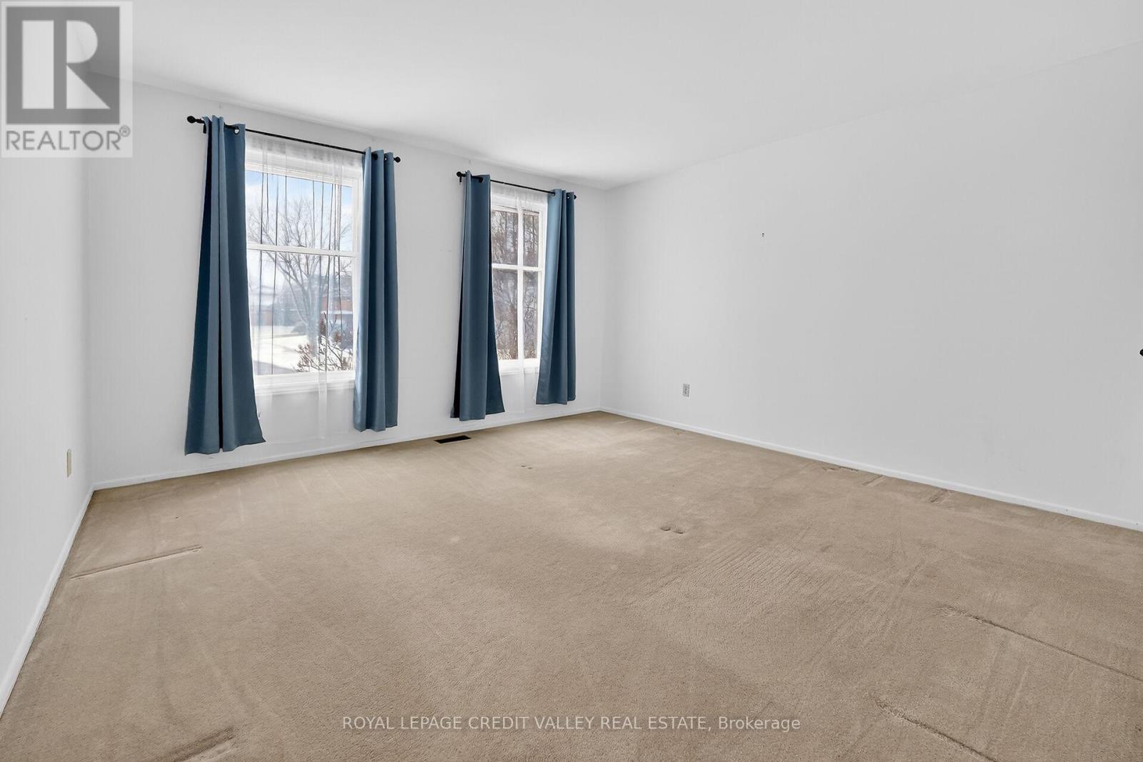 1929 Fieldgate Drive, Burlington, Ontario  L7P 3H4 - Photo 23 - W12656226