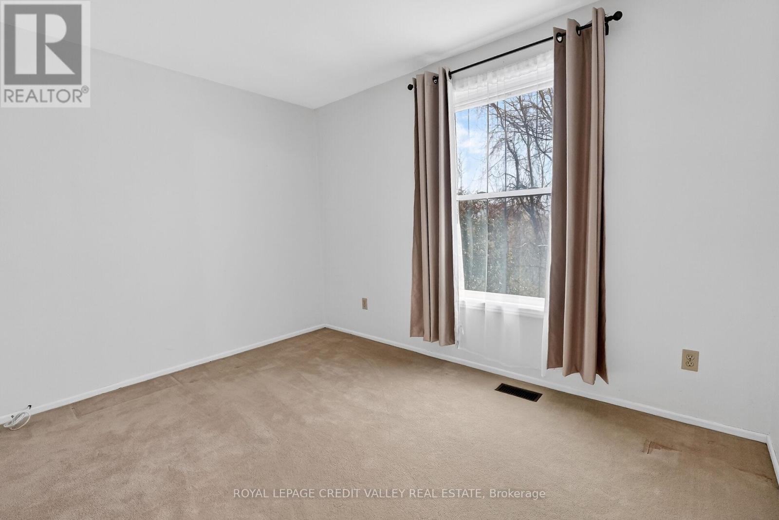 1929 Fieldgate Drive, Burlington, Ontario  L7P 3H4 - Photo 25 - W12656226