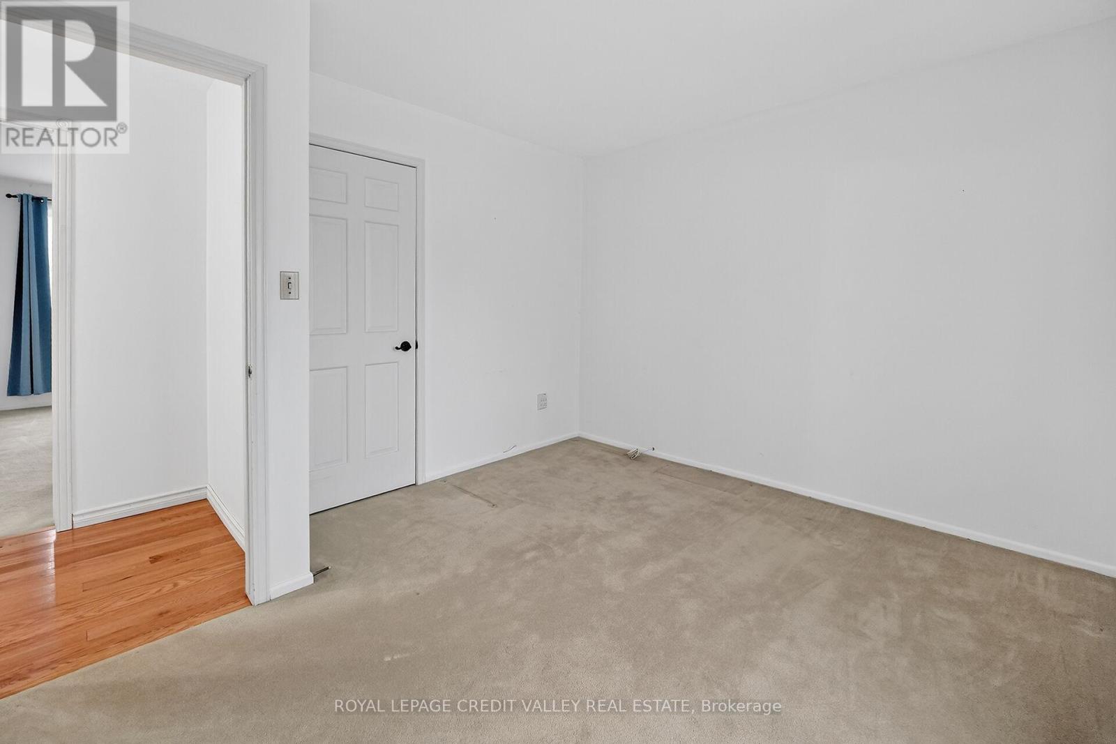 1929 Fieldgate Drive, Burlington, Ontario  L7P 3H4 - Photo 26 - W12656226