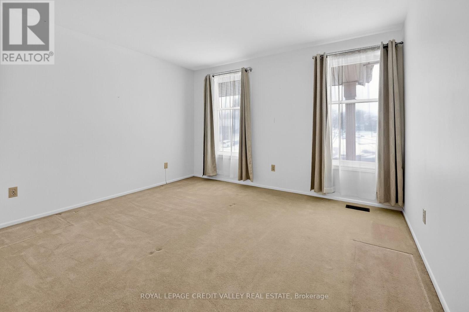 1929 Fieldgate Drive, Burlington, Ontario  L7P 3H4 - Photo 27 - W12656226