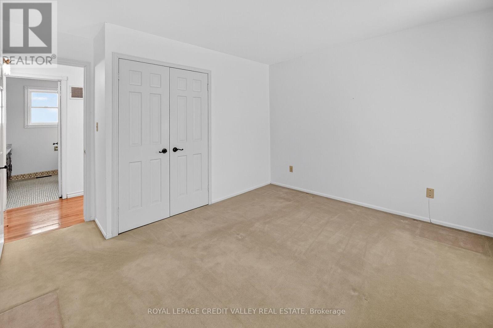 1929 Fieldgate Drive, Burlington, Ontario  L7P 3H4 - Photo 28 - W12656226