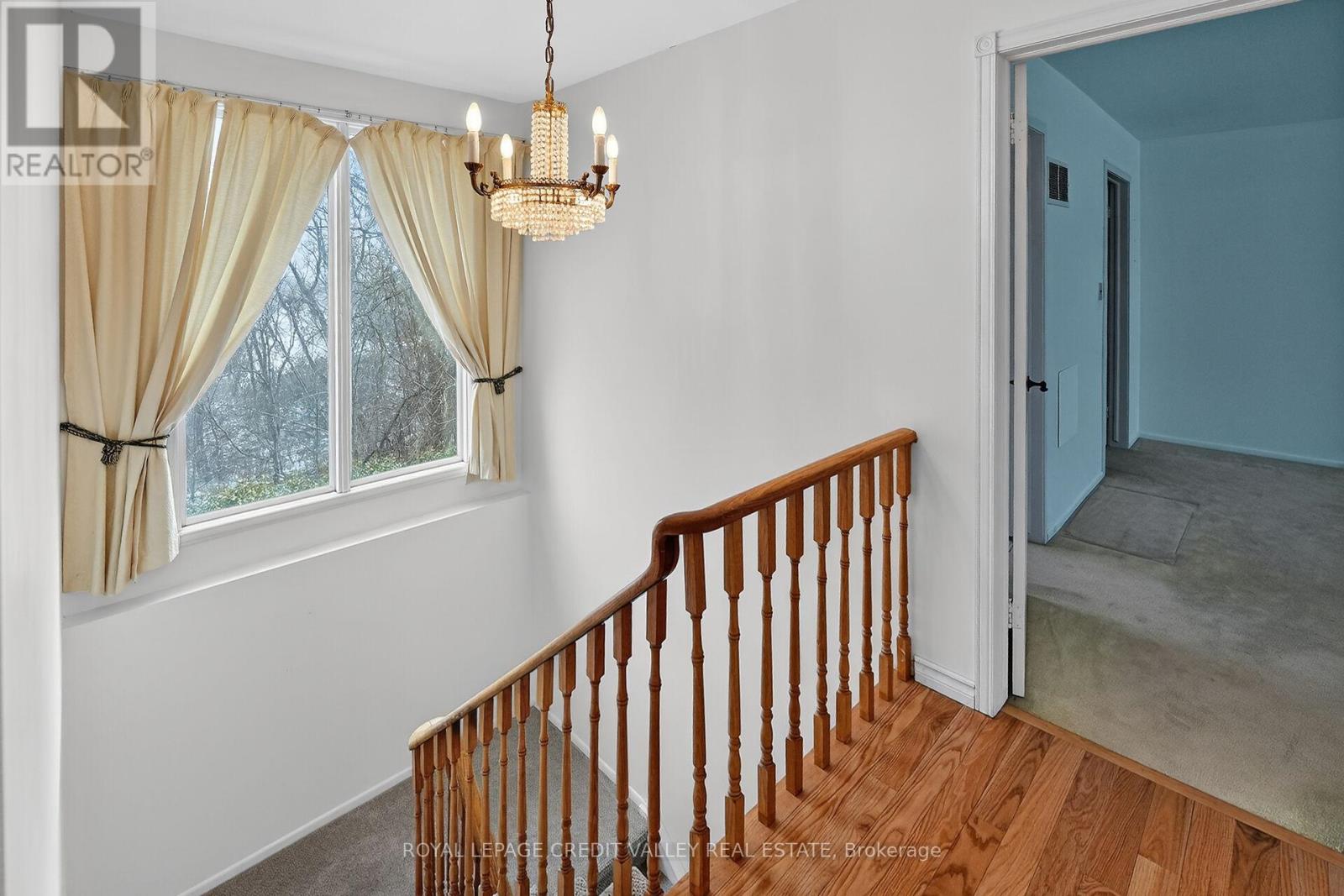 1929 Fieldgate Drive, Burlington, Ontario  L7P 3H4 - Photo 30 - W12656226