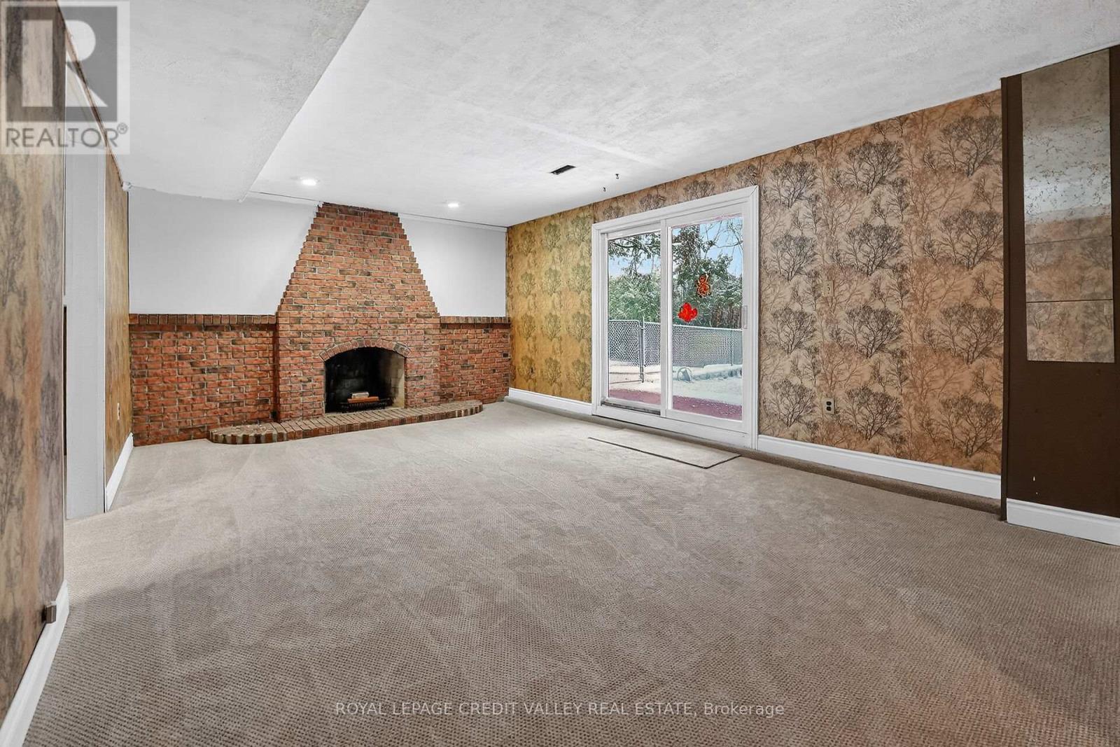 1929 Fieldgate Drive, Burlington, Ontario  L7P 3H4 - Photo 32 - W12656226