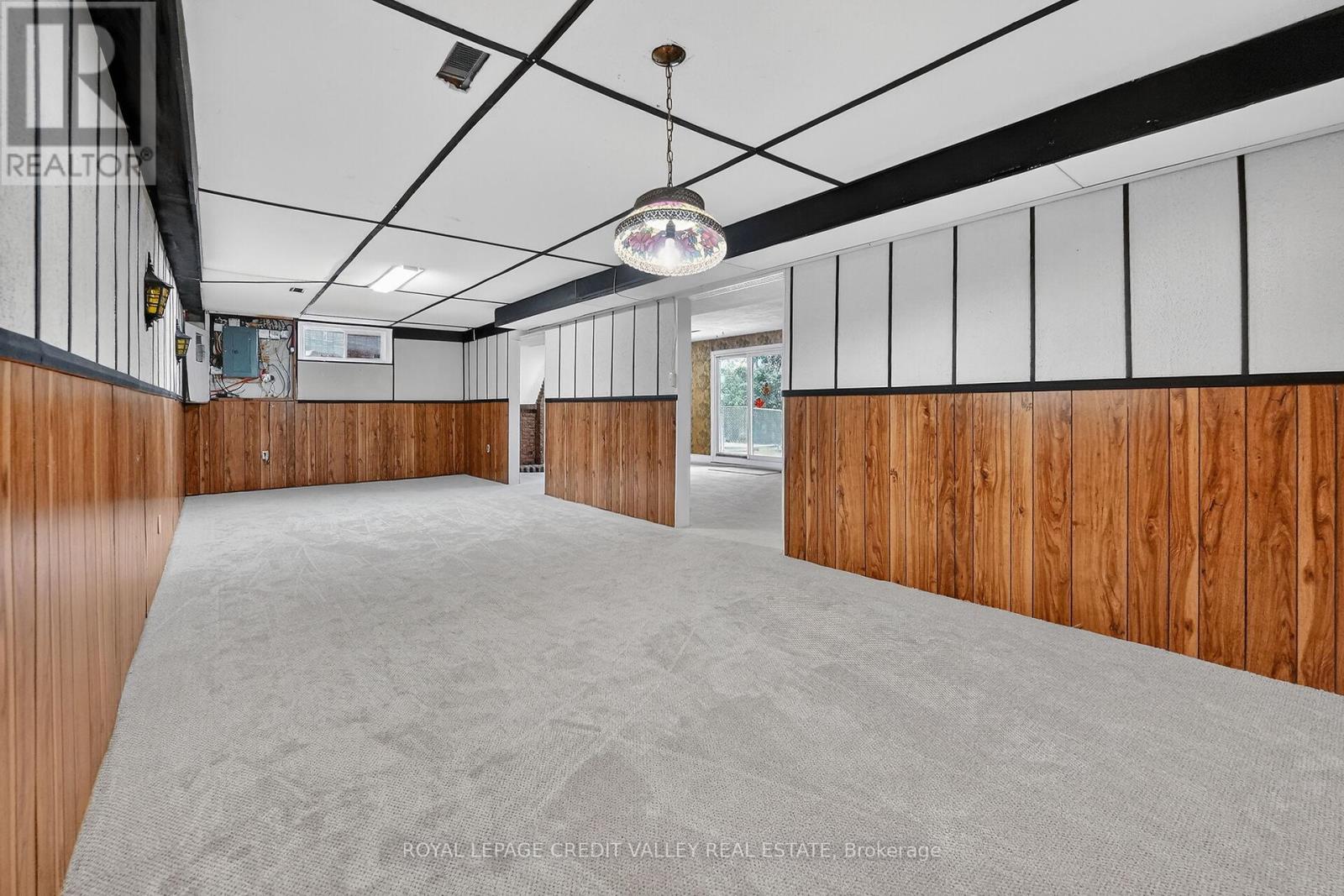 1929 Fieldgate Drive, Burlington, Ontario  L7P 3H4 - Photo 36 - W12656226