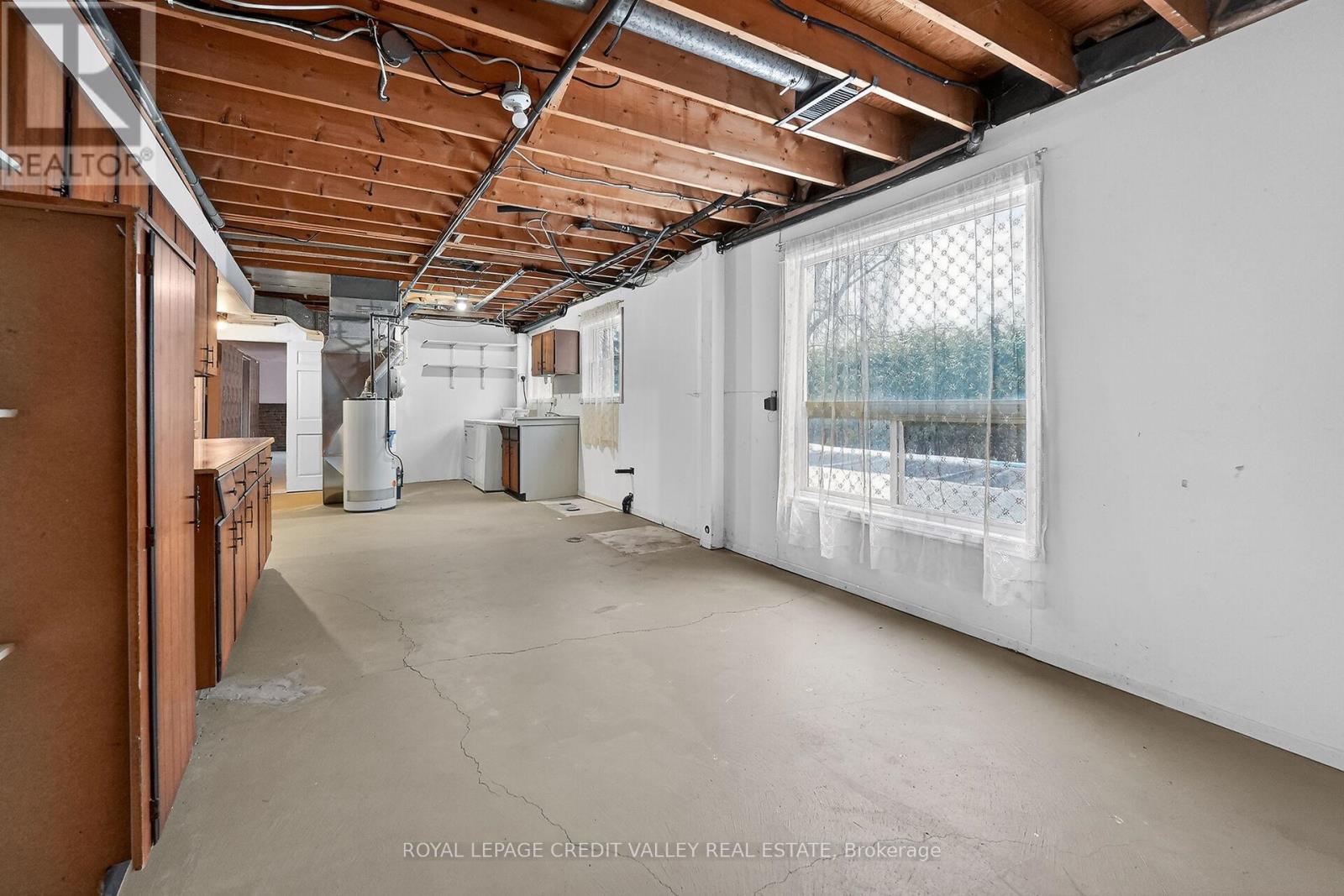 1929 Fieldgate Drive, Burlington, Ontario  L7P 3H4 - Photo 37 - W12656226