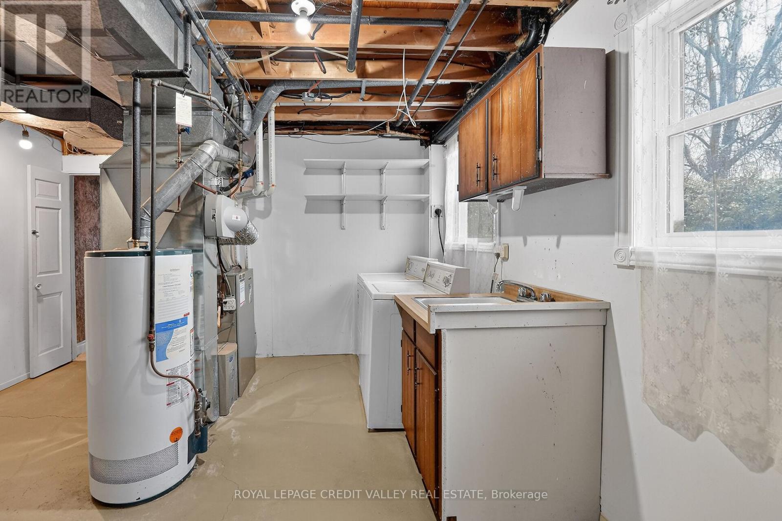 1929 Fieldgate Drive, Burlington, Ontario  L7P 3H4 - Photo 38 - W12656226