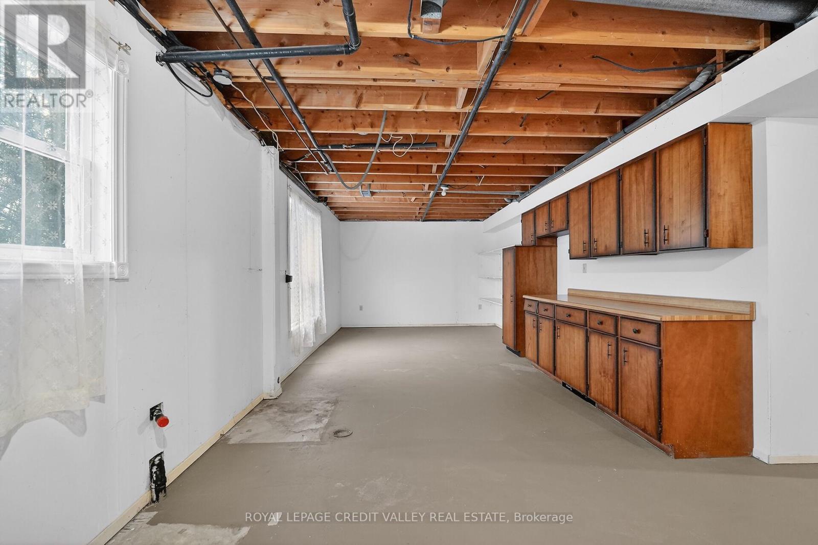 1929 Fieldgate Drive, Burlington, Ontario  L7P 3H4 - Photo 39 - W12656226