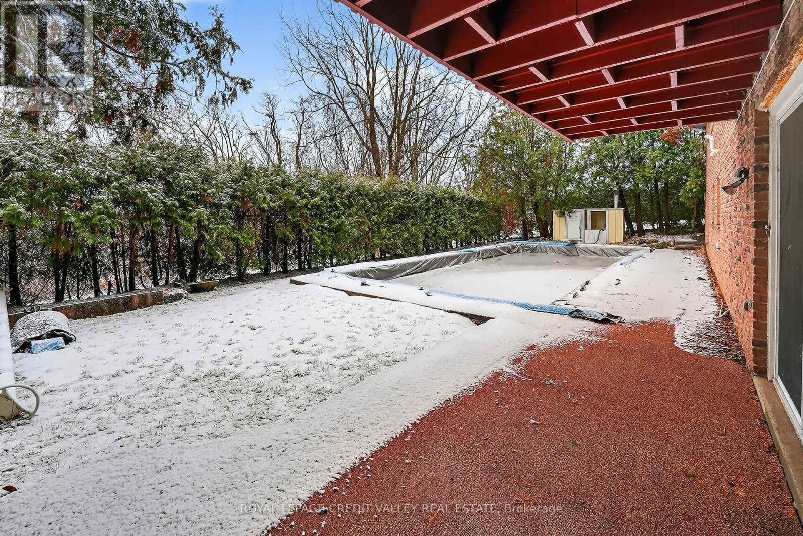 1929 Fieldgate Drive, Burlington, Ontario  L7P 3H4 - Photo 42 - W12656226