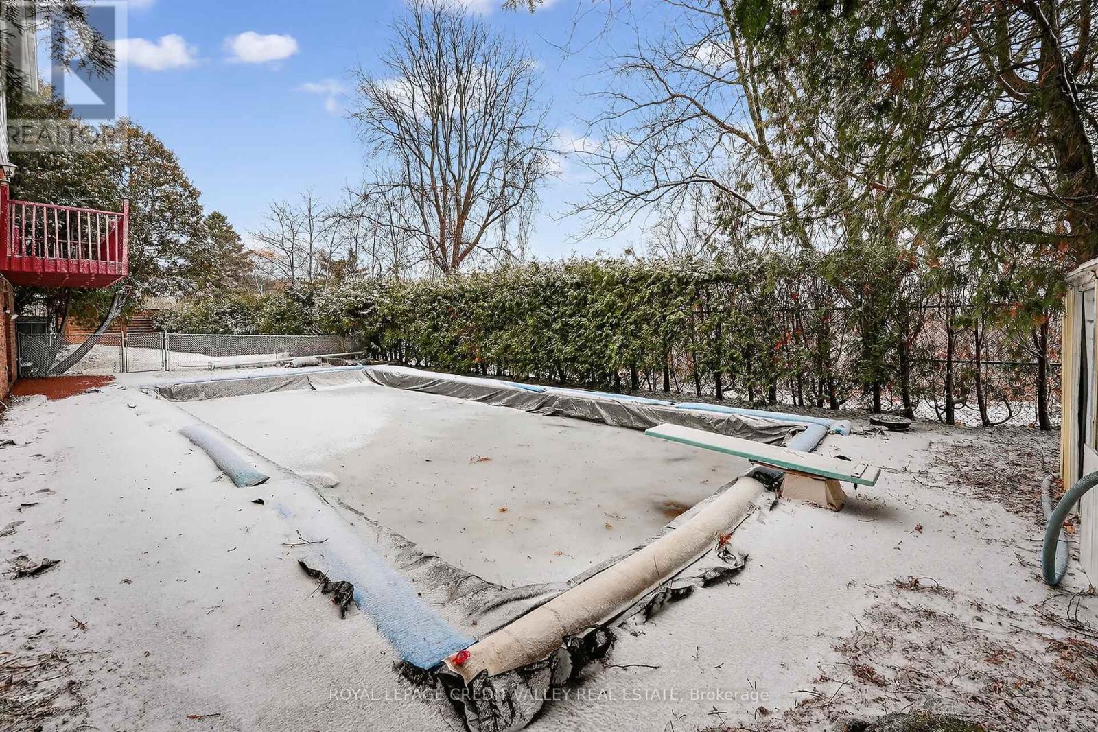 1929 Fieldgate Drive, Burlington, Ontario  L7P 3H4 - Photo 44 - W12656226