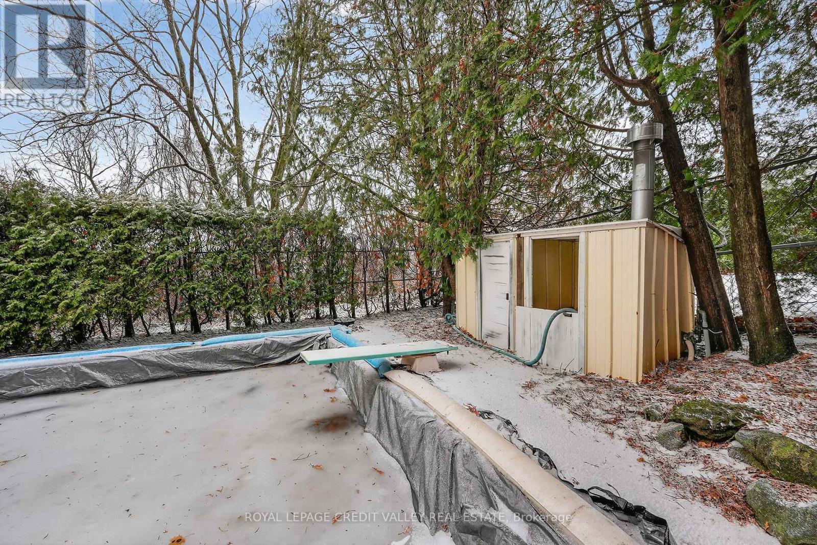 1929 Fieldgate Drive, Burlington, Ontario  L7P 3H4 - Photo 45 - W12656226