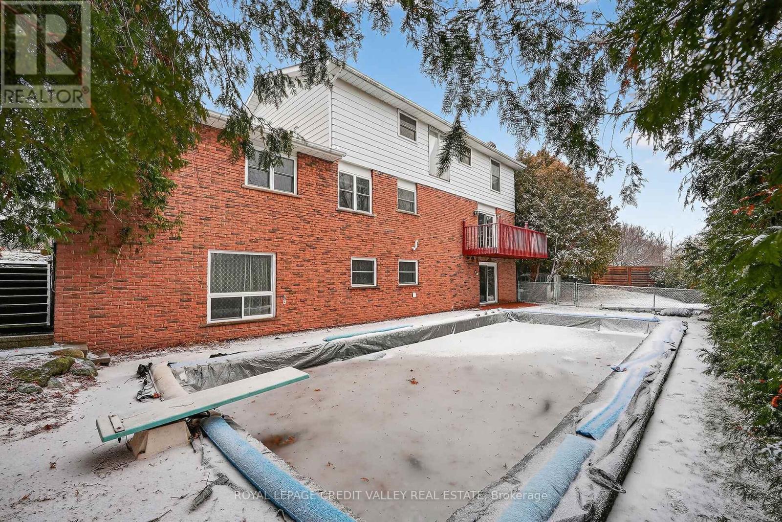 1929 Fieldgate Drive, Burlington, Ontario  L7P 3H4 - Photo 47 - W12656226