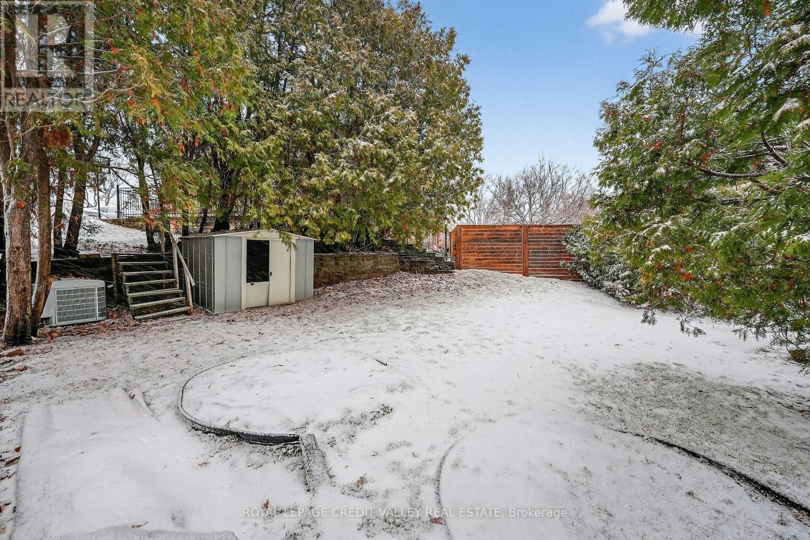 1929 Fieldgate Drive, Burlington, Ontario  L7P 3H4 - Photo 48 - W12656226