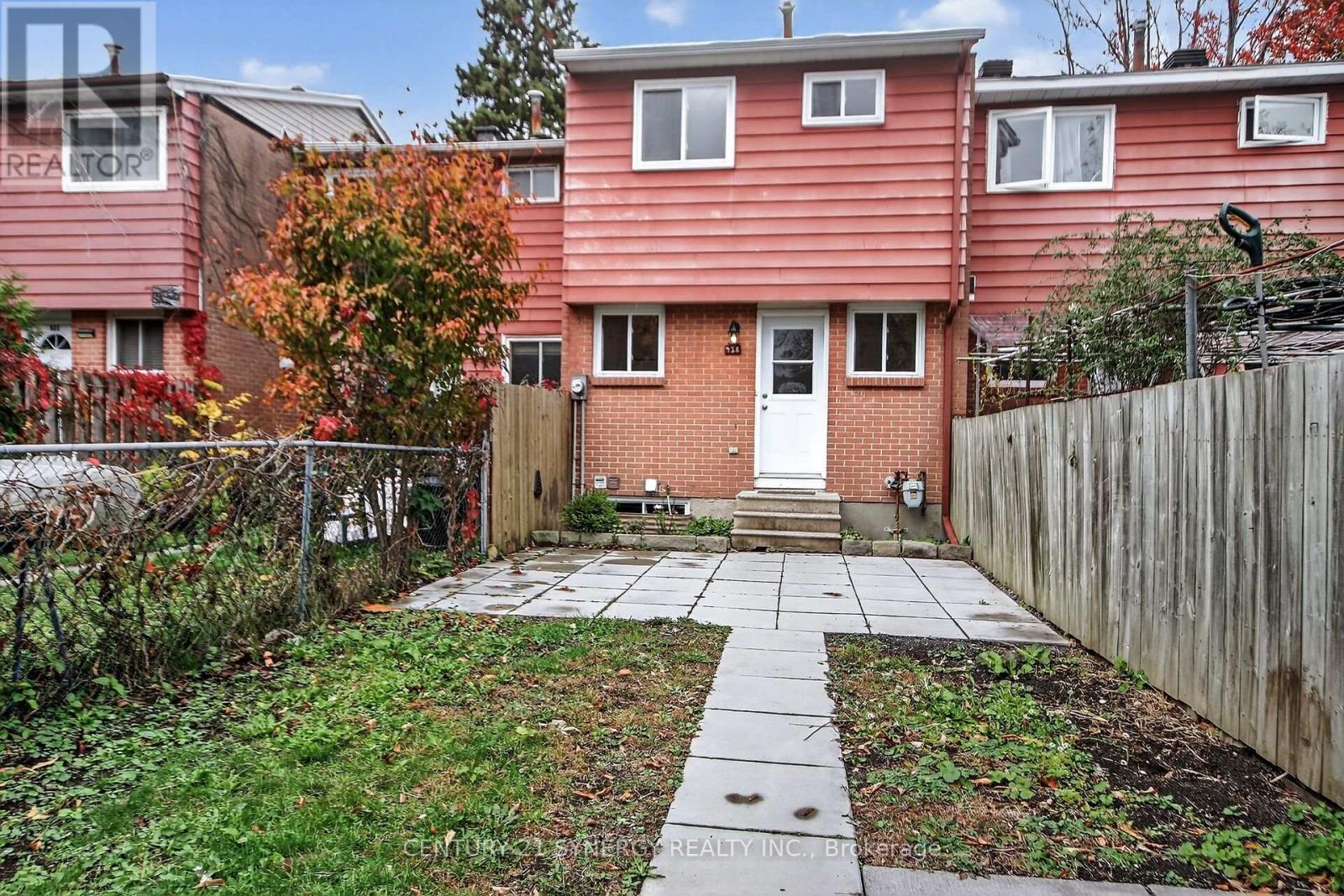 928 Meadowlands Drive, Ottawa, Ontario  K2C 0K3 - Photo 12 - X12485327