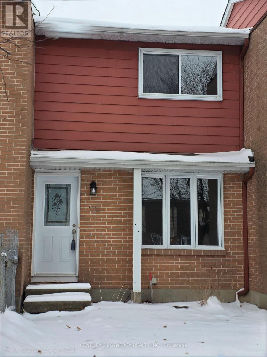 928 Meadowlands Drive, Ottawa, Ontario  K2C 0K3 - Photo 1 - X12485327