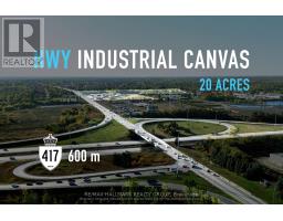 00 CARP ROAD, Ottawa, Ontario