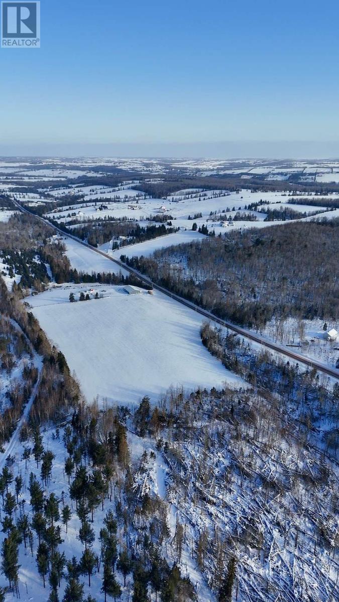Acreage Hopedale Road, Hartsville, Prince Edward Island  C0A 1N0 - Photo 13 - 202600040