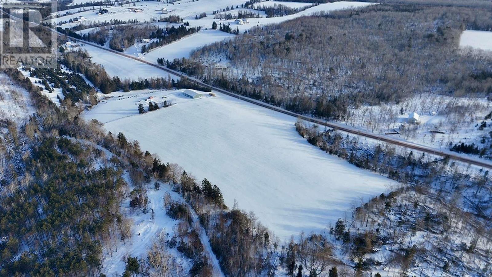 Acreage Hopedale Road, Hartsville, Prince Edward Island  C0A 1N0 - Photo 15 - 202600040