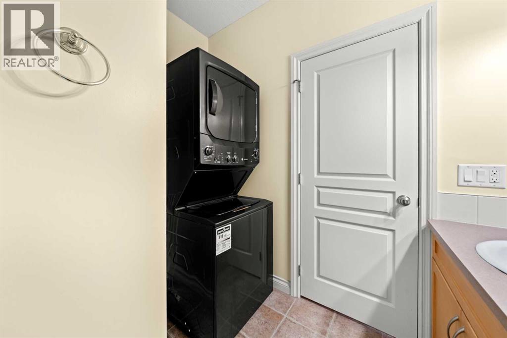 116 Tucker Circle, Okotoks, Alberta  T1S 2J8 - Photo 25 - A2271009