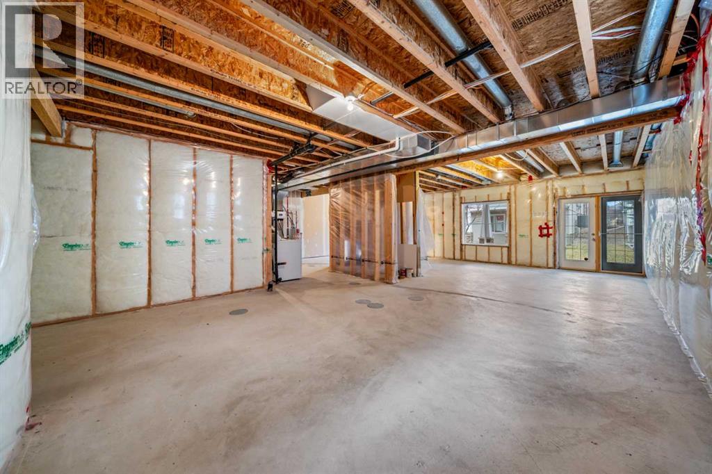 116 Tucker Circle, Okotoks, Alberta  T1S 2J8 - Photo 27 - A2271009