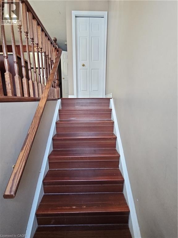 619 Wild Ginger Avenue Unit# J56, Waterloo, Ontario  N2V 2X1 - Photo 3 - 40795349