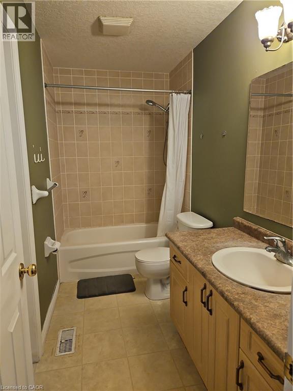 619 Wild Ginger Avenue Unit# J56, Waterloo, Ontario  N2V 2X1 - Photo 26 - 40795349