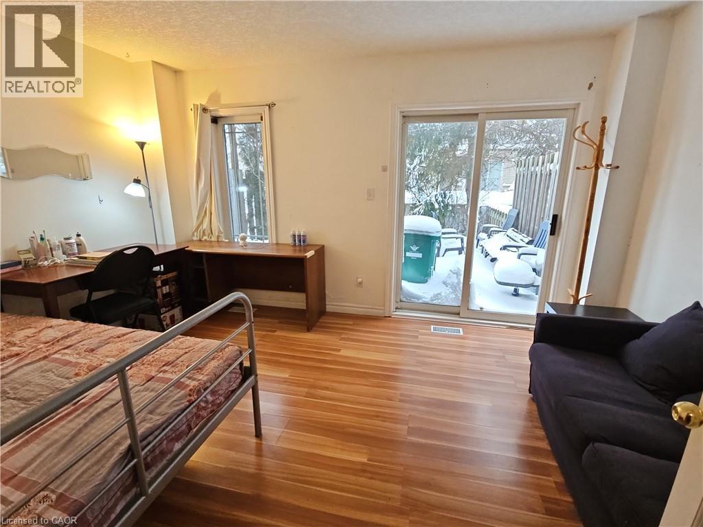 619 Wild Ginger Avenue Unit# J56, Waterloo, Ontario  N2V 2X1 - Photo 27 - 40795349
