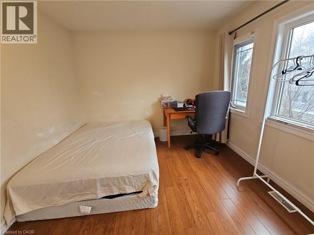 619 Wild Ginger Avenue Unit# J56, Waterloo, Ontario  N2V 2X1 - Photo 15 - 40795349