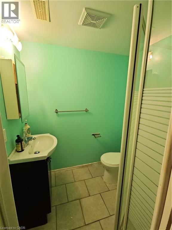 619 Wild Ginger Avenue Unit# J56, Waterloo, Ontario  N2V 2X1 - Photo 31 - 40795349