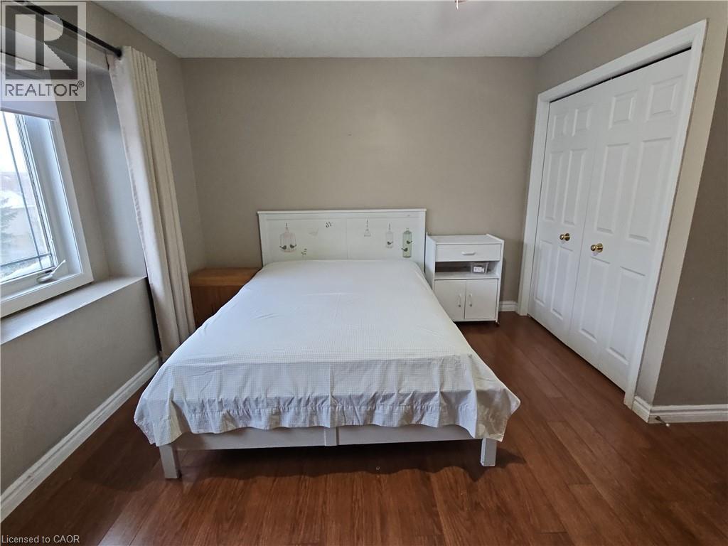 619 Wild Ginger Avenue Unit# J56, Waterloo, Ontario  N2V 2X1 - Photo 23 - 40795349