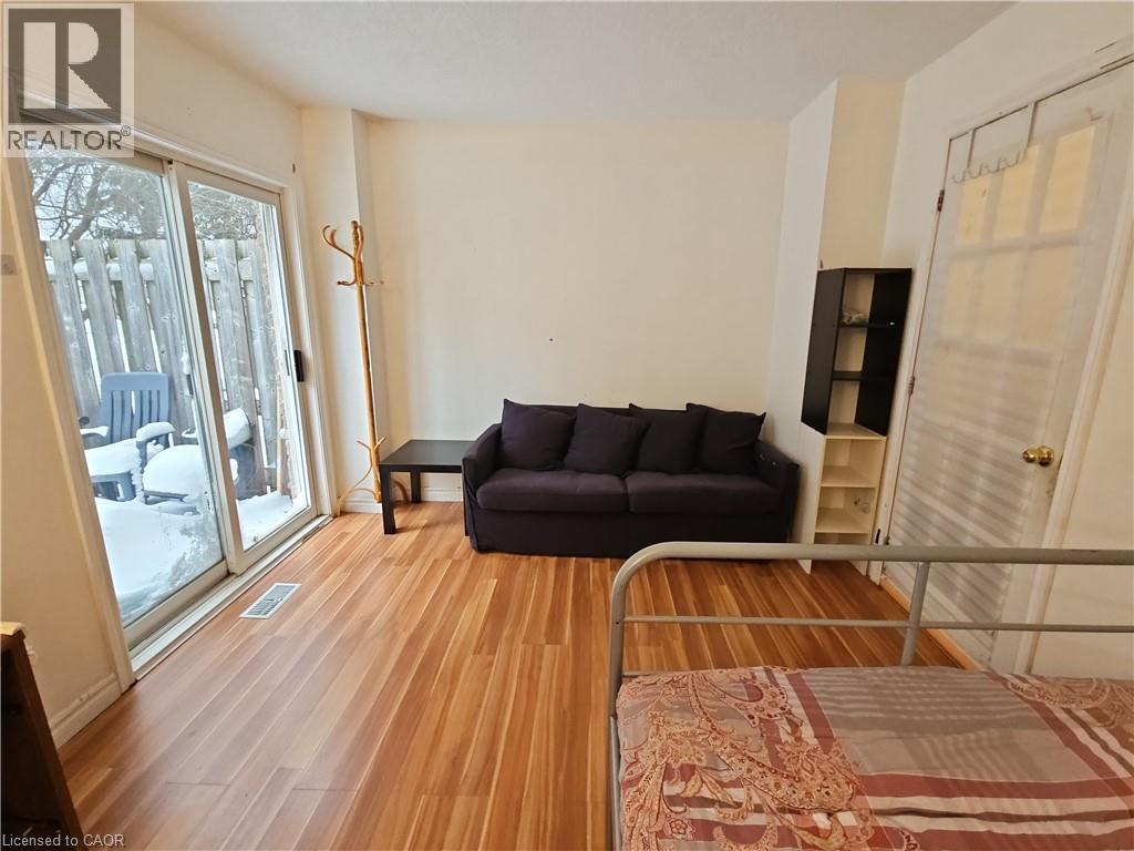 619 Wild Ginger Avenue Unit# J56, Waterloo, Ontario  N2V 2X1 - Photo 29 - 40795349