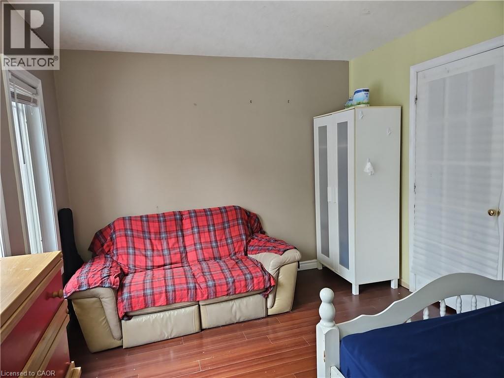 619 Wild Ginger Avenue Unit# J56, Waterloo, Ontario  N2V 2X1 - Photo 20 - 40795349