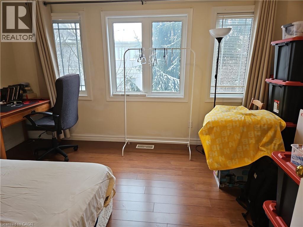 619 Wild Ginger Avenue Unit# J56, Waterloo, Ontario  N2V 2X1 - Photo 14 - 40795349