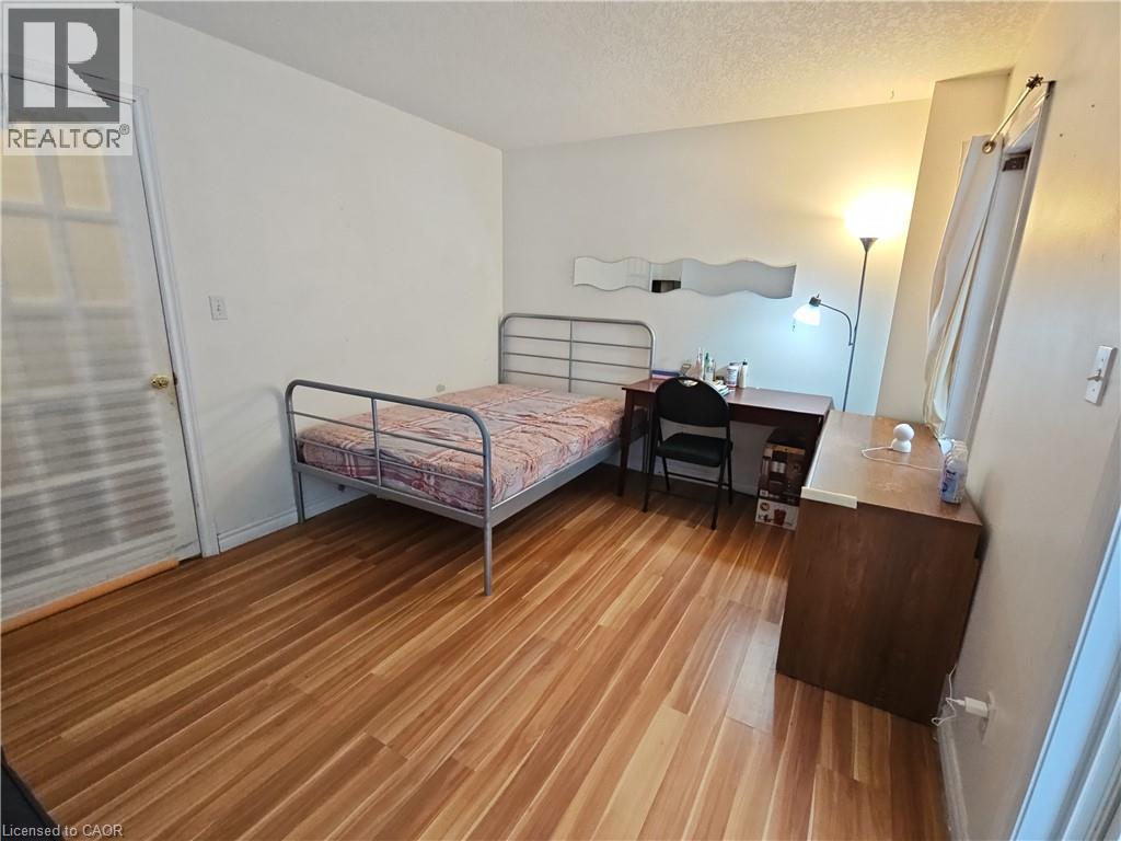 619 Wild Ginger Avenue Unit# J56, Waterloo, Ontario  N2V 2X1 - Photo 28 - 40795349