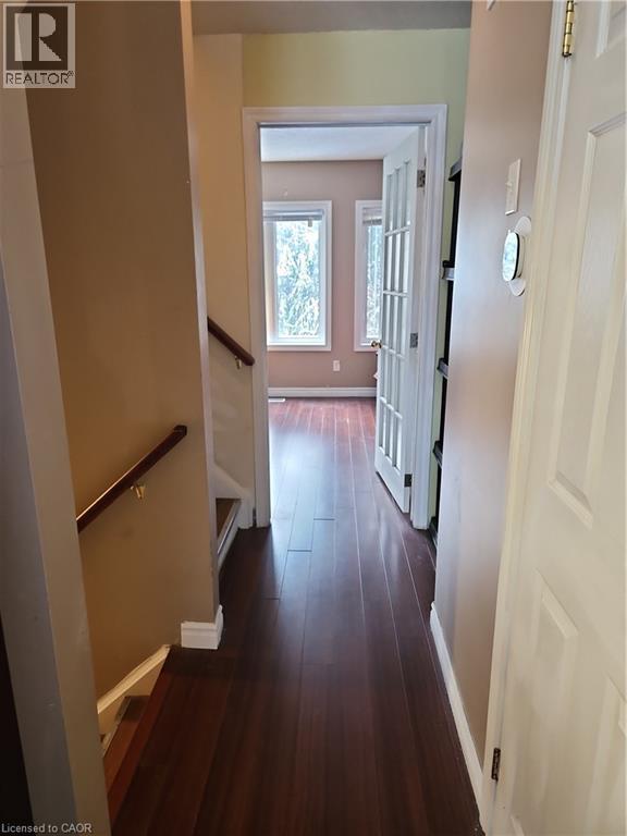 619 Wild Ginger Avenue Unit# J56, Waterloo, Ontario  N2V 2X1 - Photo 12 - 40795349