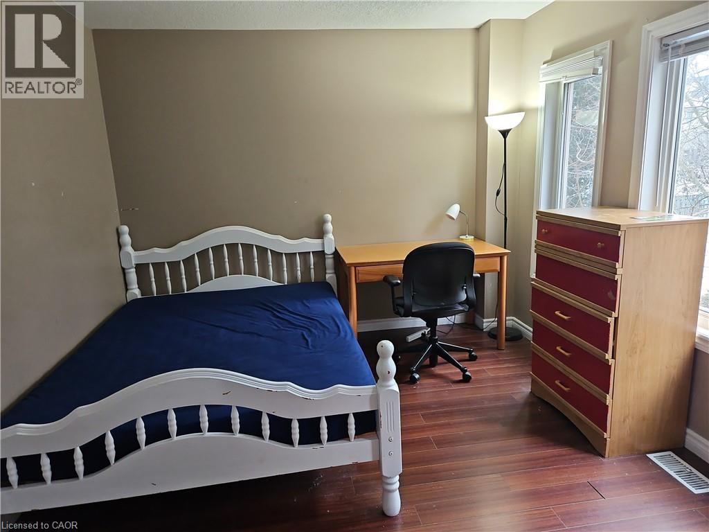 619 Wild Ginger Avenue Unit# J56, Waterloo, Ontario  N2V 2X1 - Photo 19 - 40795349