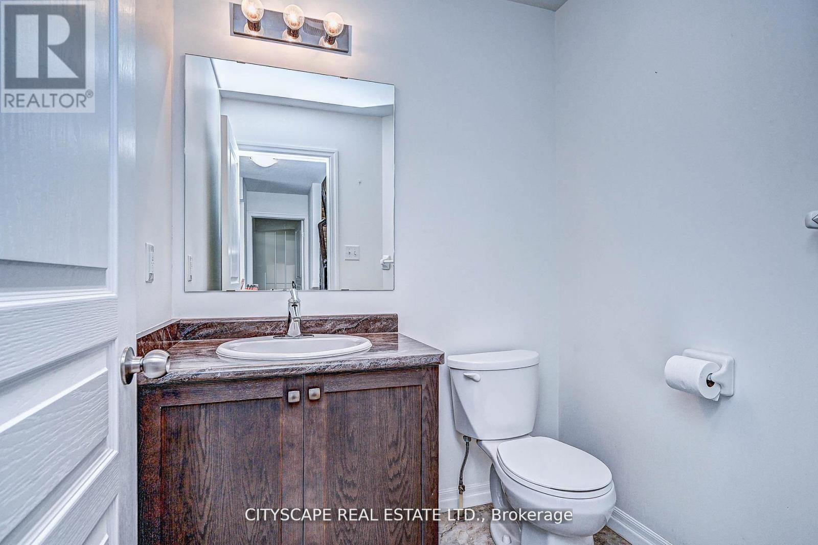 6 Castlebay Street, Kitchener, Ontario  N2R 0G5 - Photo 16 - X12656140