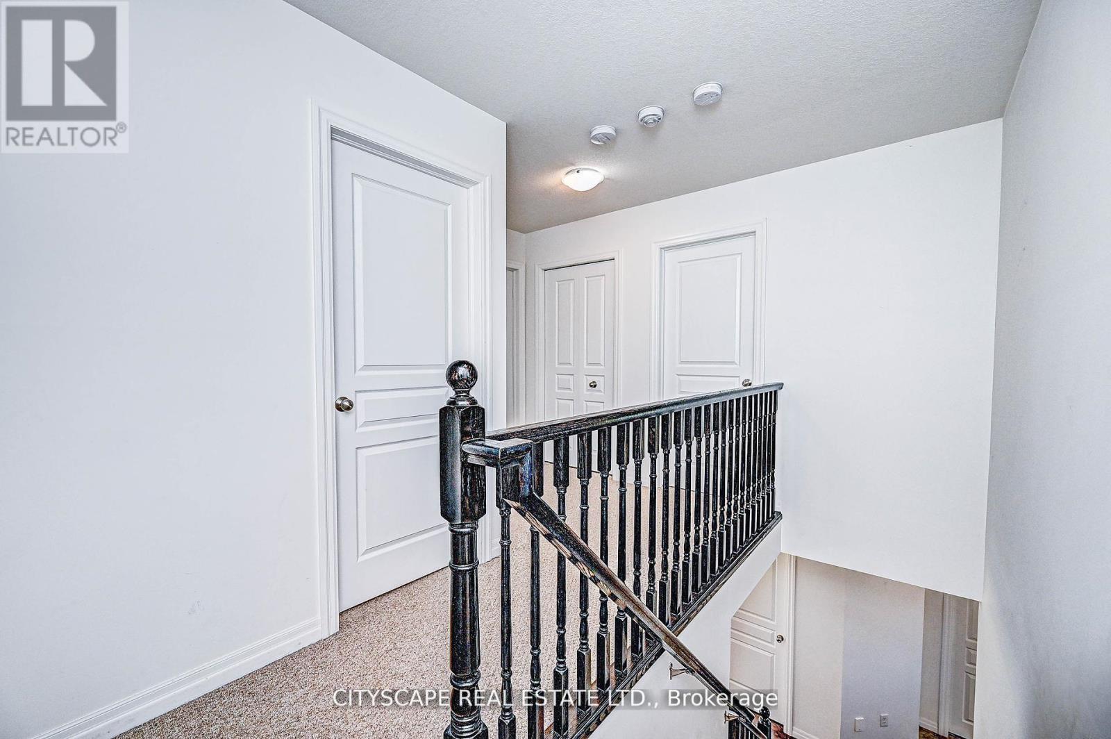 6 Castlebay Street, Kitchener, Ontario  N2R 0G5 - Photo 24 - X12656140