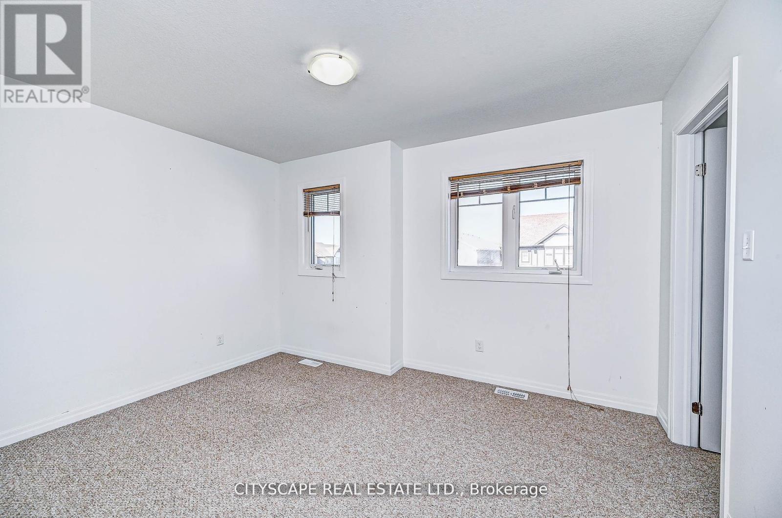 6 Castlebay Street, Kitchener, Ontario  N2R 0G5 - Photo 38 - X12656140