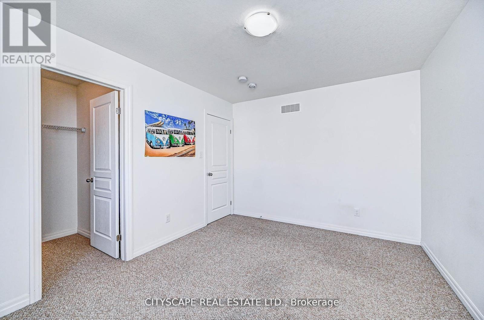 6 Castlebay Street, Kitchener, Ontario  N2R 0G5 - Photo 42 - X12656140