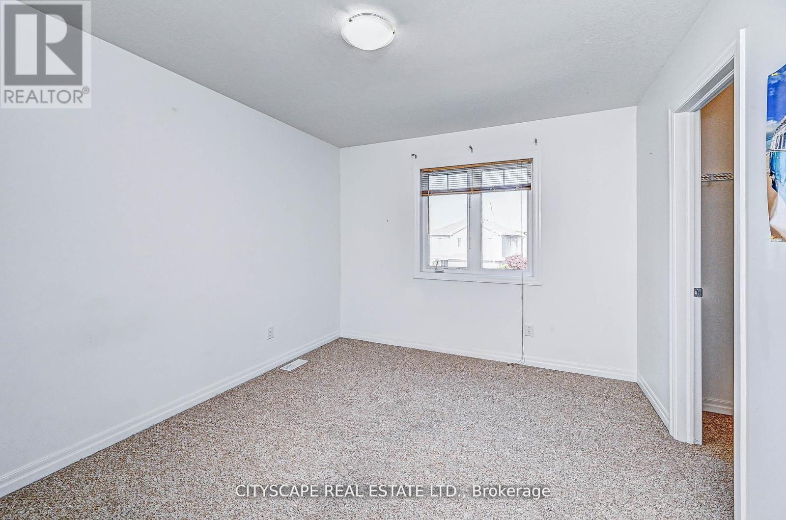 6 Castlebay Street, Kitchener, Ontario  N2R 0G5 - Photo 43 - X12656140