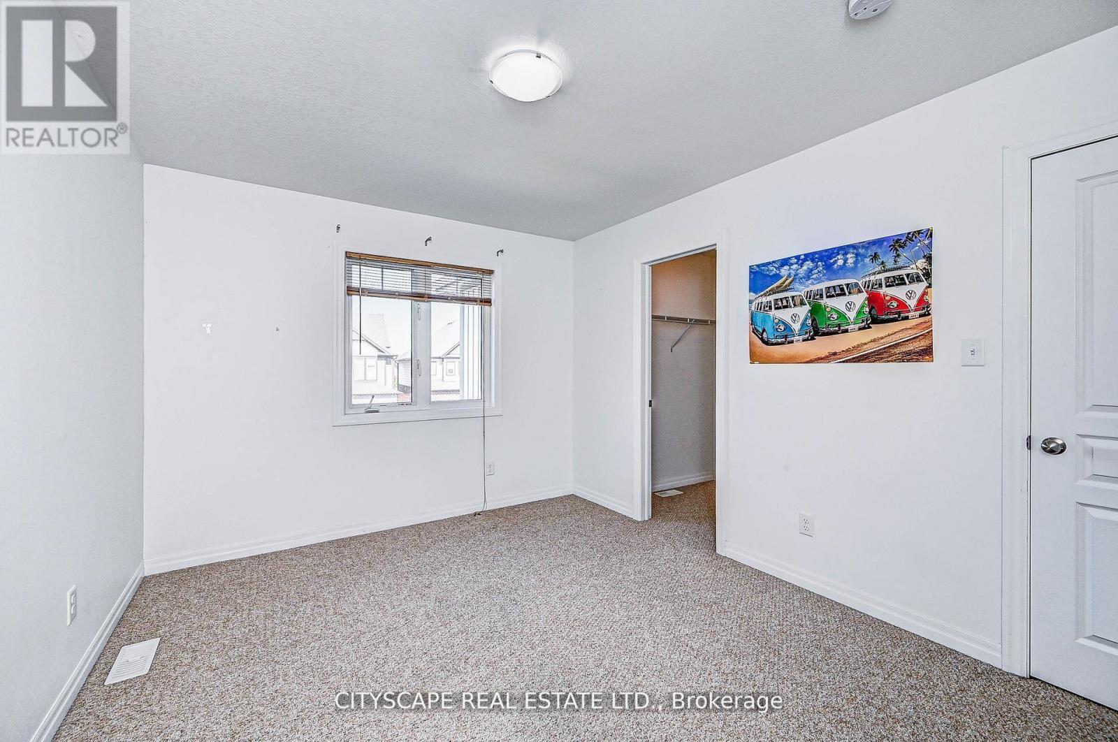 6 Castlebay Street, Kitchener, Ontario  N2R 0G5 - Photo 44 - X12656140