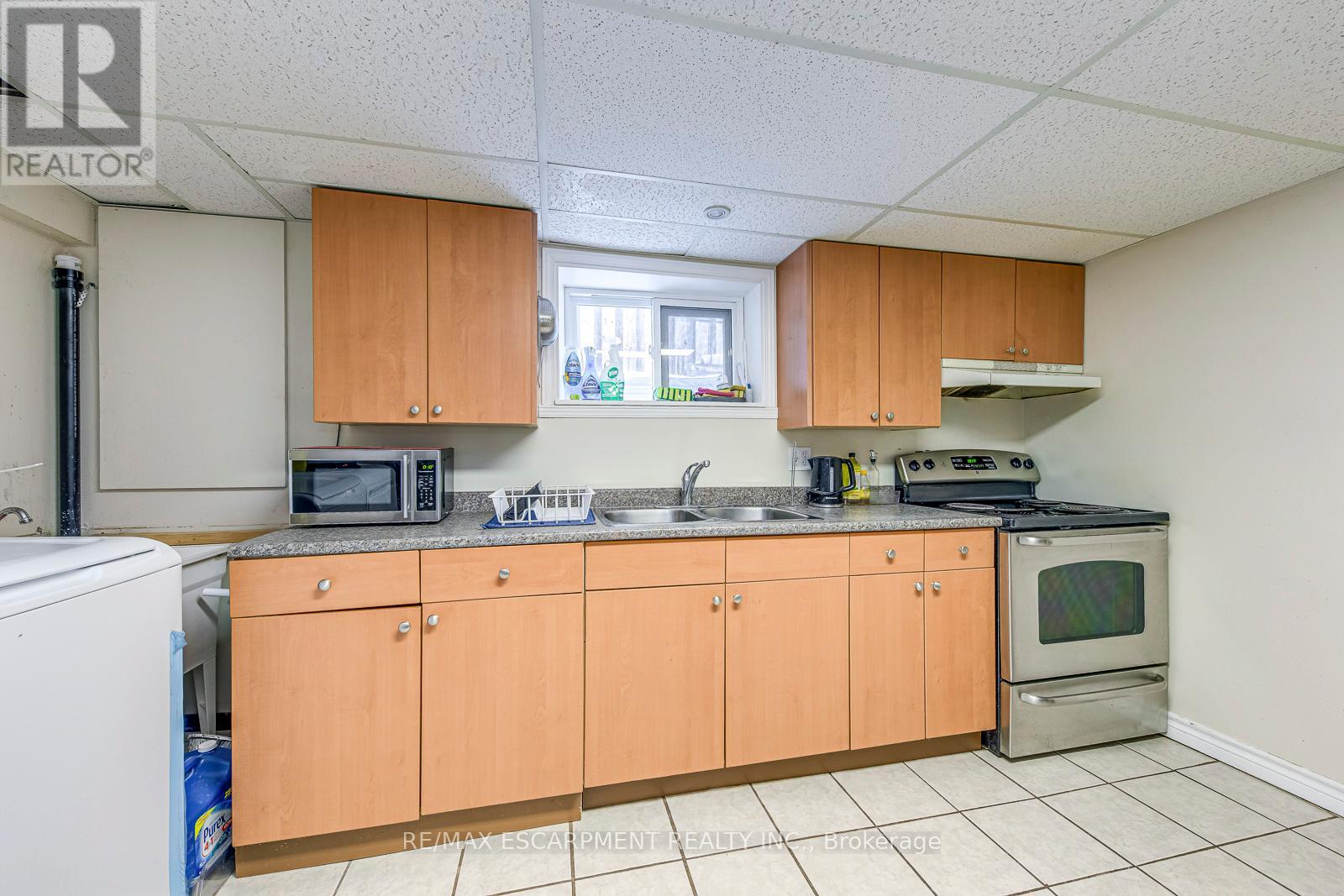 80 Lower Horning Road, Hamilton, Ontario  L8S 3G3 - Photo 21 - X12656148