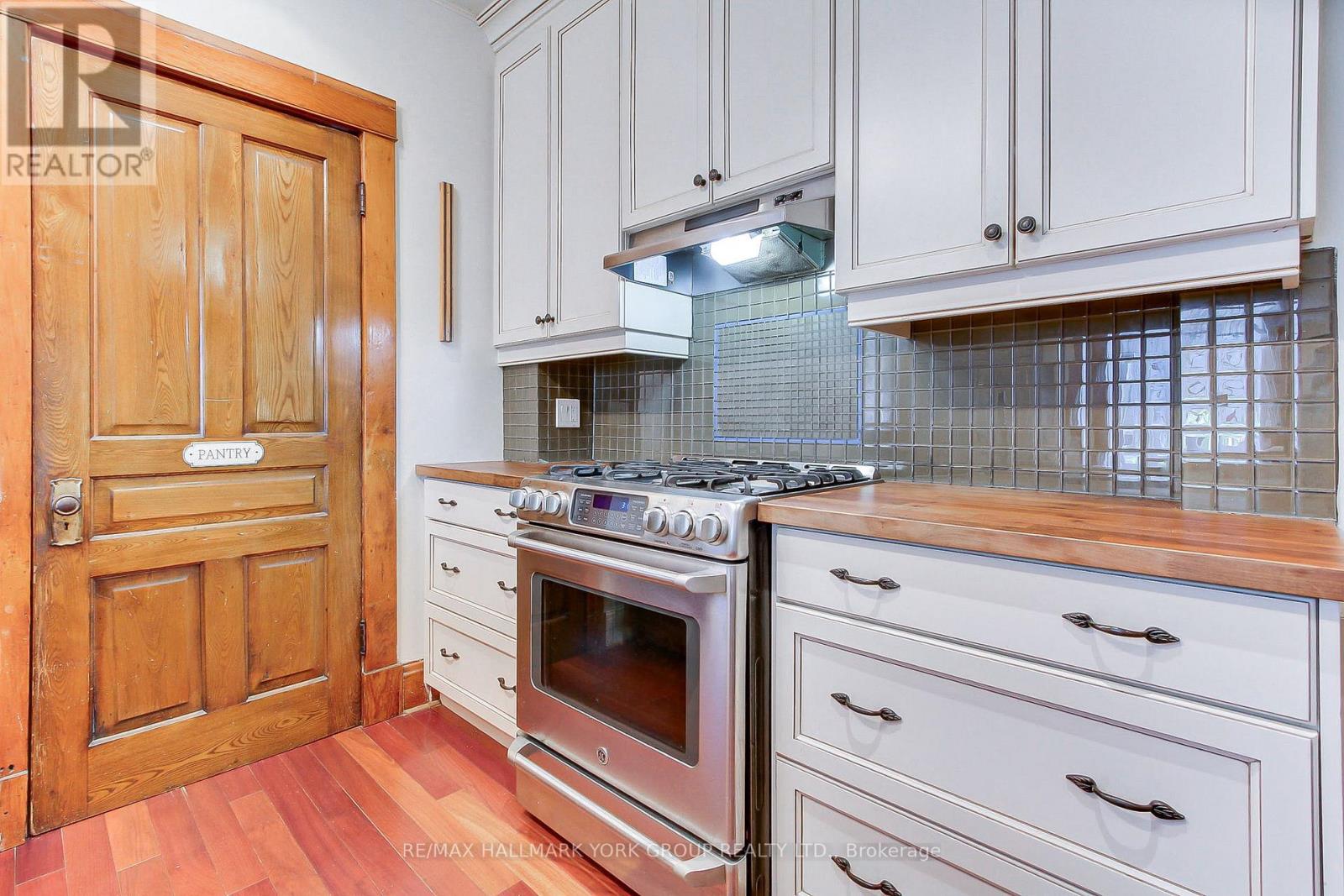 207 Waterloo Street N, Cambridge, Ontario  N3H 1N1 - Photo 15 - X12656160